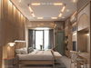 listing thumbnail image 16