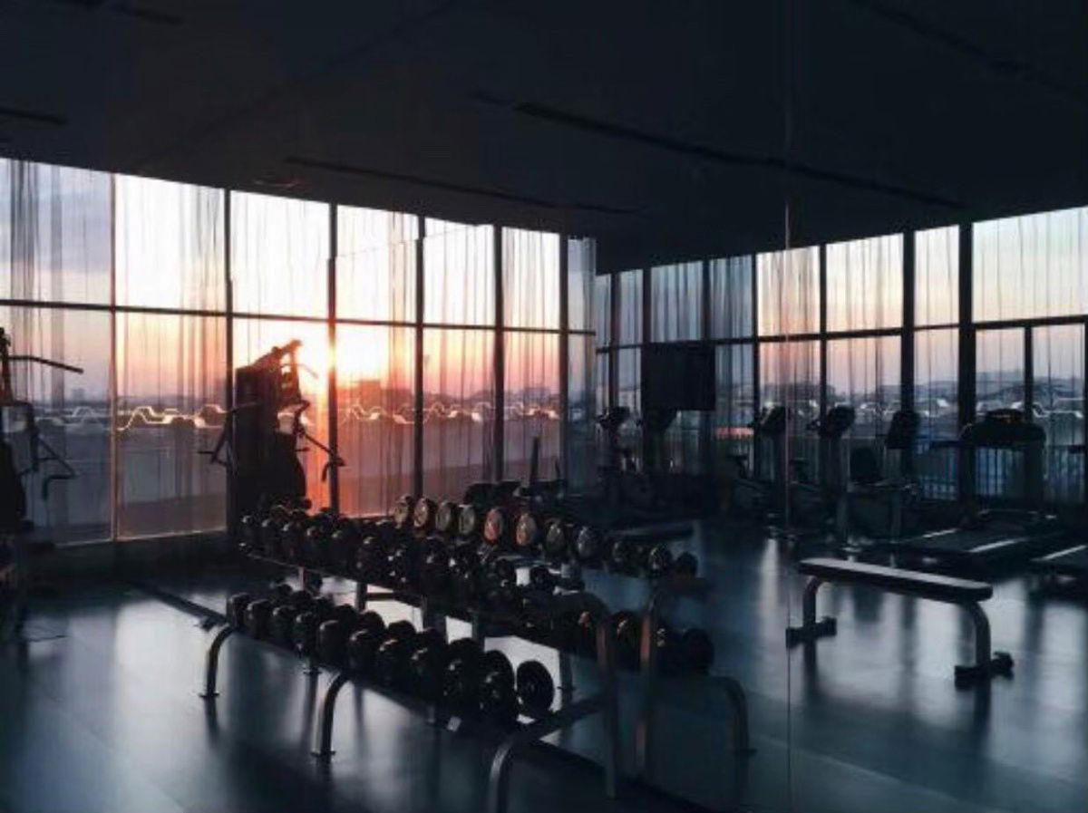 รูป 📢 ห้องมาใหม่ ให้เช่าคอนโด Ideo Mobi Sukhumvit Eastgate - รูปที่ 15/15