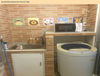 listing thumbnail image 5