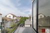 listing thumbnail image 21