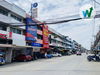 listing thumbnail image 7