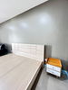 listing thumbnail image 10