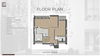 listing thumbnail image 33