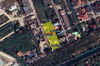 listing thumbnail image 3