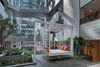 listing thumbnail image 18