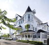 listing thumbnail image 0