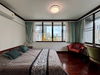 listing thumbnail image 26