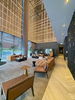 listing thumbnail image 20