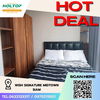 listing thumbnail image 0