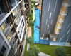 listing thumbnail image 20