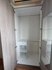 listing thumbnail image 6