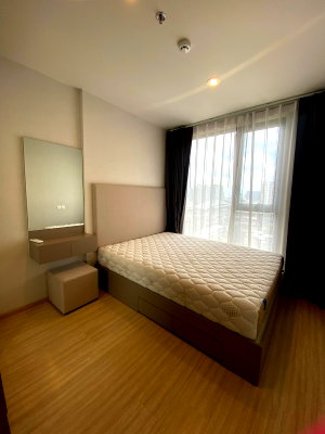 Condos for sale : 💥SL-8412💥 Condo for sale, good price, The Privacy Tha Phra Interchange 👉 Add Line @be.easy