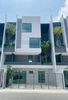 listing thumbnail image 1