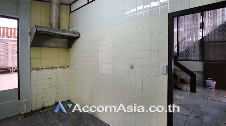 รูป 🔼🔽 AccomA 📩 Home Office 3 BR House in  (AA11372) - รูปที่ 6/15