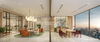 listing thumbnail image 2