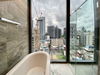 listing thumbnail image 10