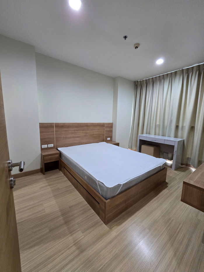 รูป 🔥(𝐅𝐨𝐫 𝐑𝐞𝐧𝐭)!! RHYTHM Ratchada-Huaikhwang🔥📞Call 065-824-2382 : pong - รูปที่ 6/12