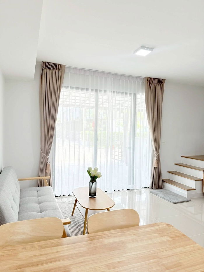 picture OP01922 - Pleno Bangna – Wongwaen - 6/12