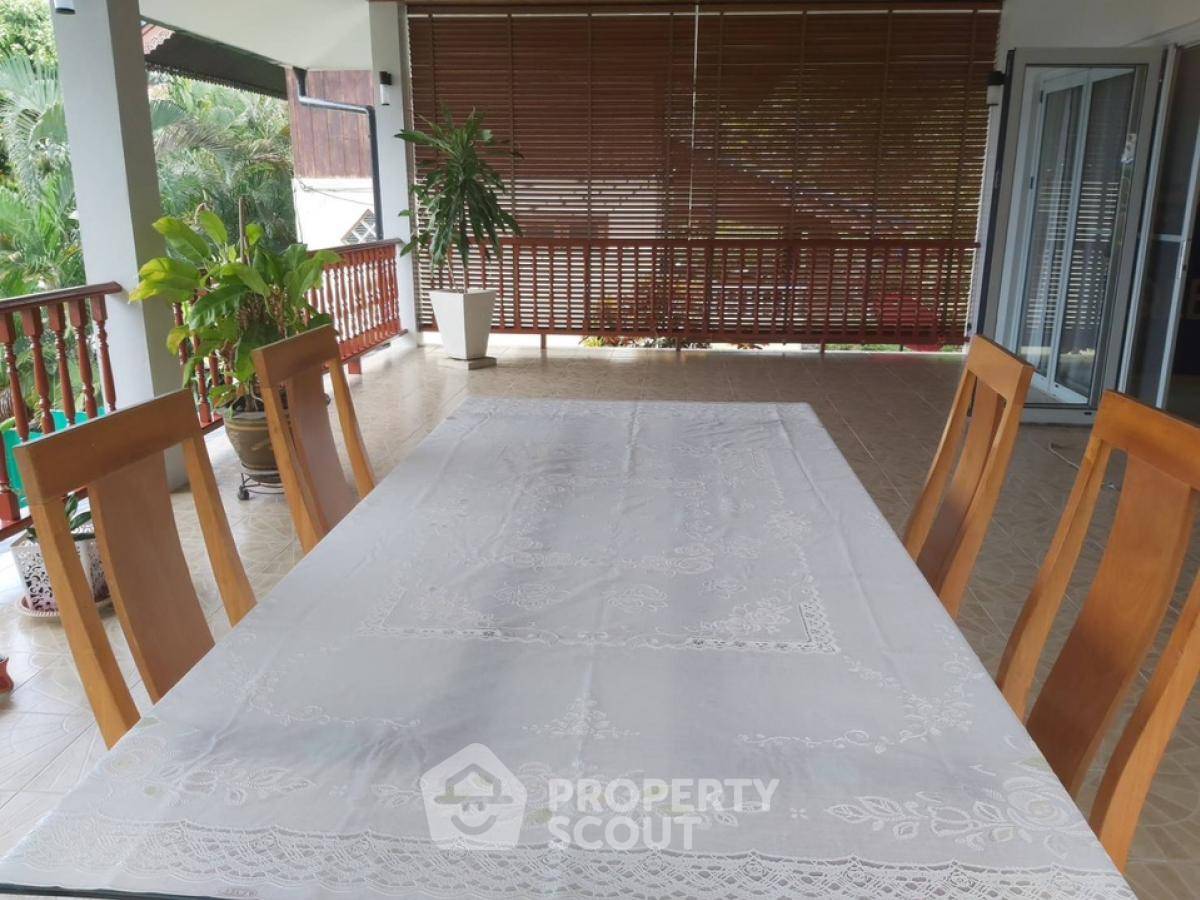 picture 5-BR House in Chalong (ID 1809924) - 31/34