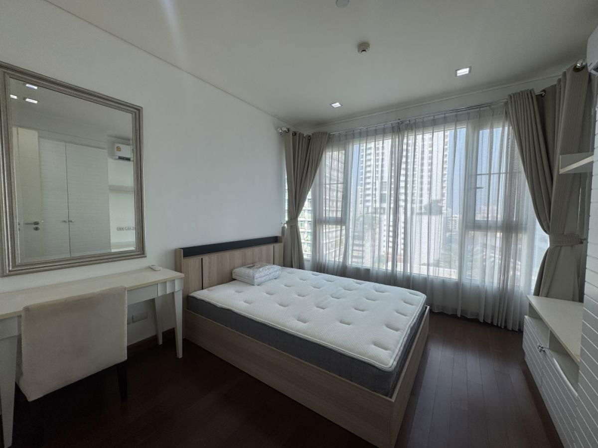 picture [ For Rent ]  ⚡🌈E61005 – IVY Thonglor⚡🌈 LINE: @theagentpro (with “@” in front) - 9/26