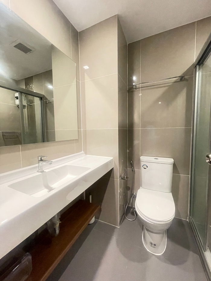 picture 🔥(𝐅𝐨𝐫 𝐑𝐞𝐧𝐭)! Ideo rama9 asoke🔥📞Call 065-824-2382 : pong - 7/10
