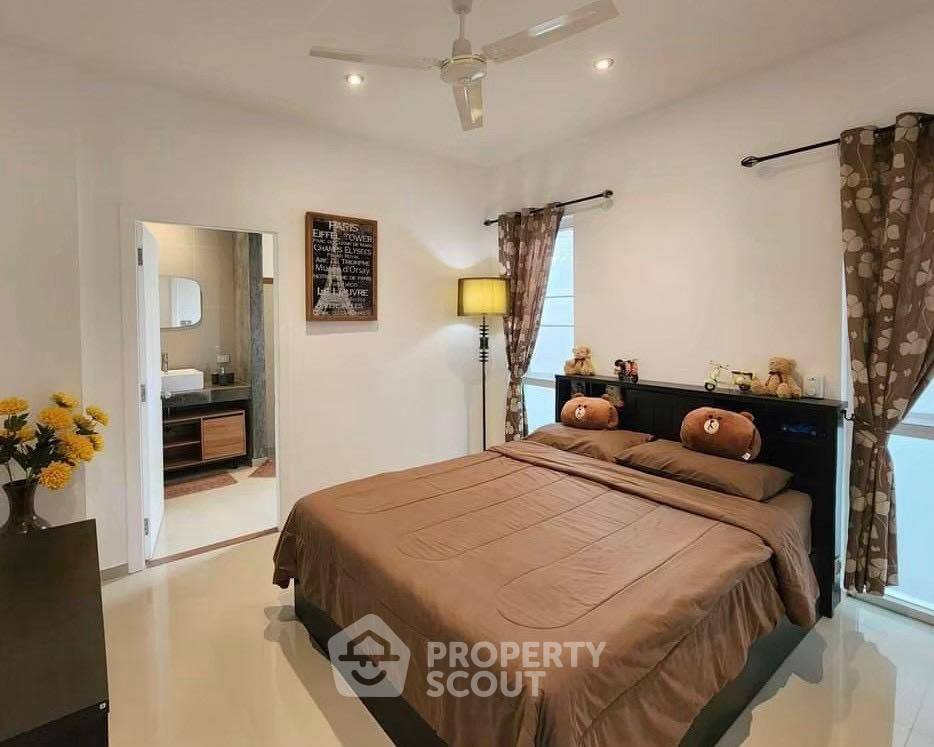 รูป บ้าน 2-ห้องนอน ใกล้ ห้วยใหญ่ (ID 2231850) - รูปที่ 10/15