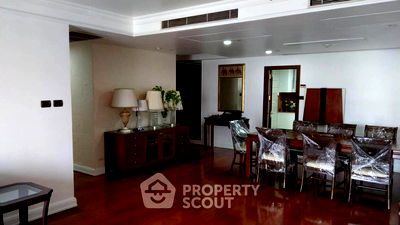 Condos for sale Phloen Chit Road : 2-BR Condo at All Seasons Mansion Condominium near BTS Phloen Chit (ID 756847)