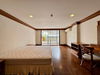 listing thumbnail image 32