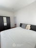 listing thumbnail image 22