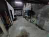 listing thumbnail image 26