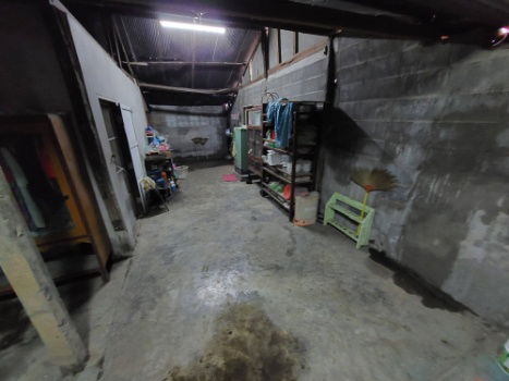 รูป ขายบ้านพร้อมที่ดินแปลงสวย1ไร่2งาน28ตรว.ใกล้ตลาดท่าม่วง ใกล้แหล่งชุมชน - รูปที่ 27/32