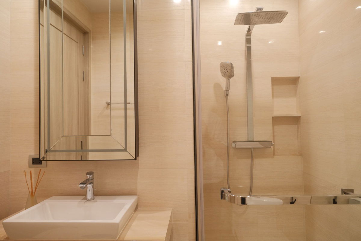 picture Condo for rent 39 by Sansiri Monthly 70,000 thb. - 10/12