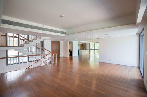 รูป 📌 ขายคอนโด เดอะ พาโน อาคาร 1 ชั้น 1 Villa ขนาด 558 ตรม ใกล้ เซ็นทรัล พระราม 3 - รูปที่ 4/8