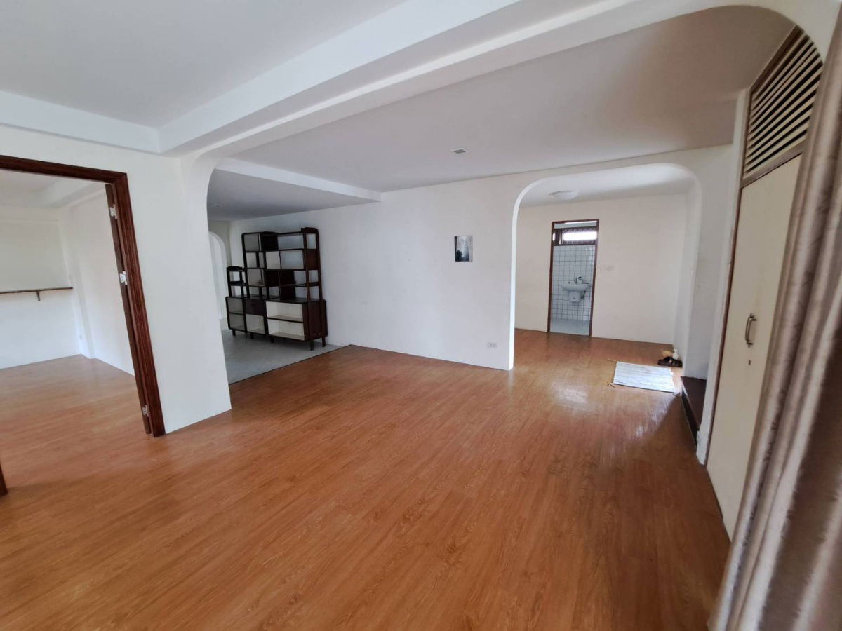 picture 💥CP-8408💥2-storey detached house for rent, Muang Thong Village 2/2, Phatthanakan Road 61 👉 Add Line @rangrak - 14/21