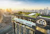 listing thumbnail image 9