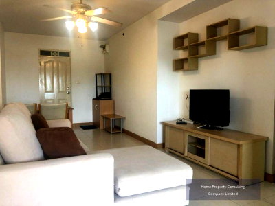 Condos for rent : Condo for rent : City Home Sukhumvit