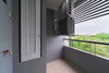 listing thumbnail image 23