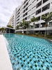 listing thumbnail image 17