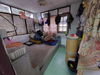 listing thumbnail image 22
