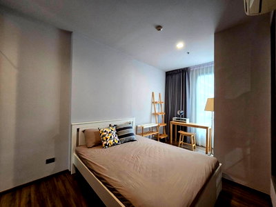 คอนโดให้เช่า : Ceil by Sansiri ห้องสวย ราคาดี สอบถามเพิ่มเติมได้ที่ Line @condorental