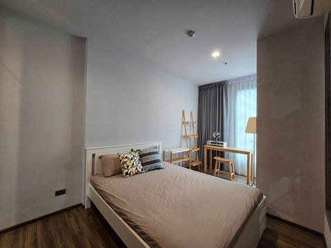 Ceil by Sansiri ห้องสวย ราคาดี สอบถามเพิ่มเติมได้ที่ Line @condorental