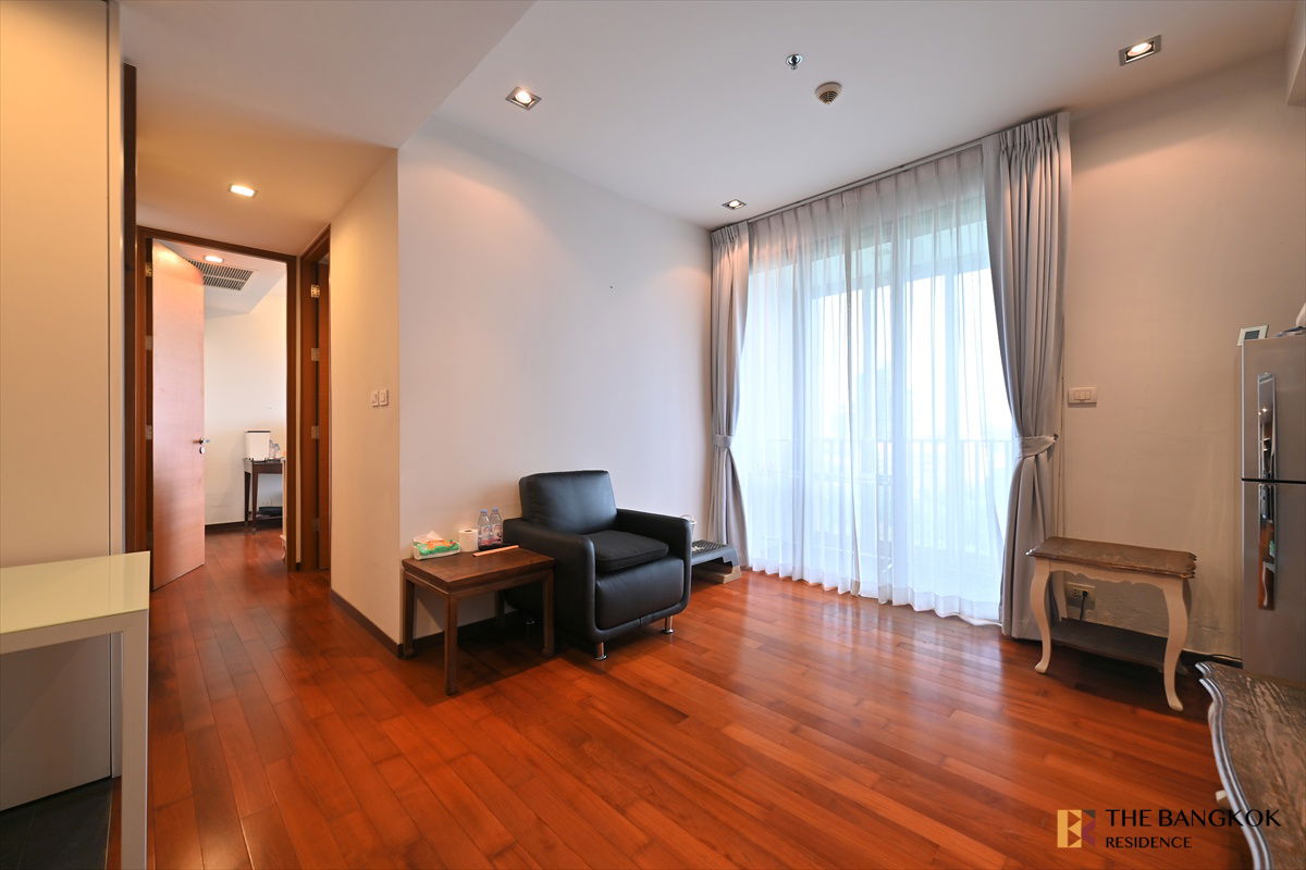 รูป ⚡ Rare Unit! Pet-Friendly ,⚡  Ashton Morph 38 ใกล้ BTS ทองหล่อ - รูปที่ 7/10