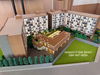 listing thumbnail image 17