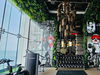listing thumbnail image 18