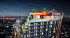 listing thumbnail image 22