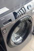 listing thumbnail image 9