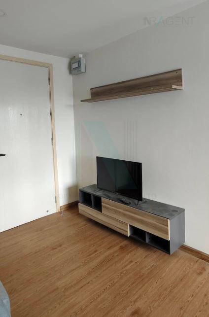 picture 🔺 For Sell Condo ARISE RATCHADA 19 Building 1, Floor 4,1 bed room, Room size 28 sqm - 8/8