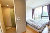listing thumbnail image 28