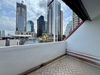 listing thumbnail image 34