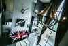listing thumbnail image 5